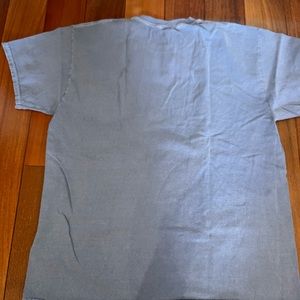 Urban Outfitters Comfy Oversized T-Shirt